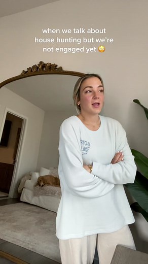 Gretchen Geraghty: Age, House Hunting, and More!