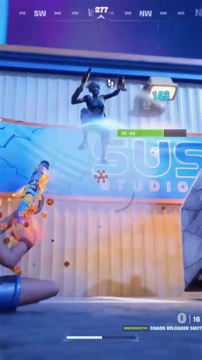 Good Elimination 🧐 #fortnite #viral #gaming #fyp #viralshorts #fortniteclips #fortniteshorts #funny