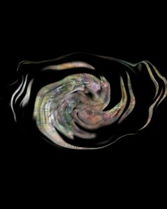 Virtual Light on Reels | Facebook