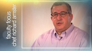 Suffolk County Community College on Reels