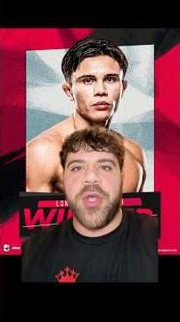 LONE’ER KAVANAGH STUNS BRANDON MORENO! UFC MEXICO FULL FIGHT CARD RECAP