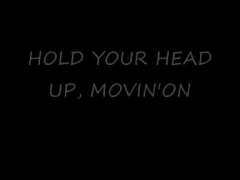 Marilyn Manson - Sweet Dreams (Lyrics)