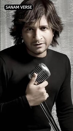 Top 10 Best Songs Of KK