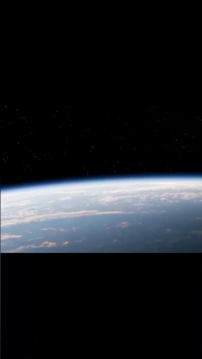 What Happens If You See SCP-096 On A Space Station? - SCP ANIMATION