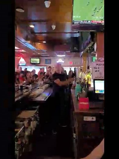 8.9K views · 17 reactions | Township of Brick, NJ Municipal Government on Reels | Facebook