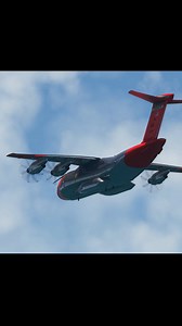 A-400M Spotted | Golden Crow