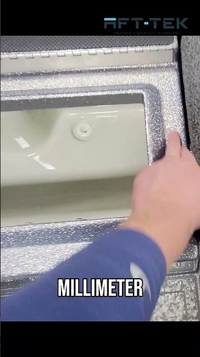 DIY Fiberglass Boat Hatch Upgrade!