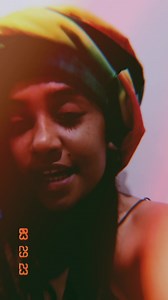 581K views · 10K reactions | Que linda se ve la noche con un reggae❤️ #Rap #Reggae #HipHop #Colombia #americalatina | Calma Elemento | Facebook