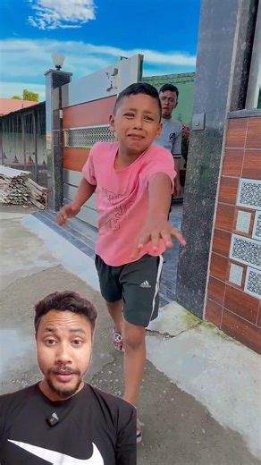 Transform Your Home with These Cool Tools! #shorts#gadgets" 116 ..