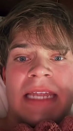 #spongebob nick Wilkins version 😊