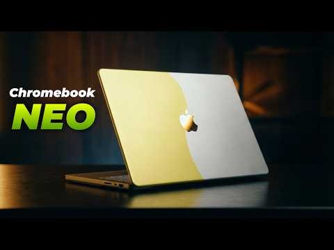 MacDock Neo - What it COULD'VE BEEN from Windows perspective & REALITY..