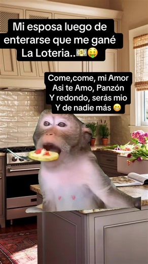 Love and Lottery: A Comedic Meme Cut