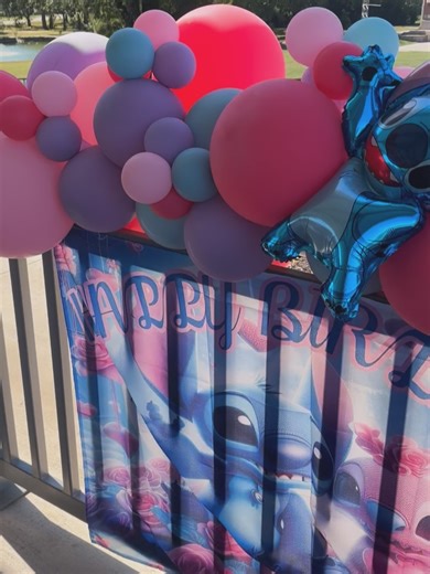 Balooza Palooza on Reels | Facebook