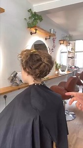 19K views · 3.2K reactions | ✨ Curl Hydration & Definition...