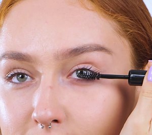 22K views · 49 reactions | The Ultimate Makeup Guide: Tips Every Beauty Lover Should Know! | 3-Minute Hacks | Facebook