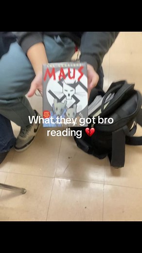 Free bro #fyp #real #bro #german #mouse #viral