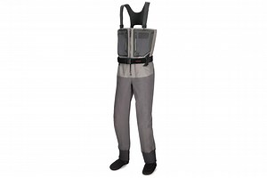 Simms G4Z Stockingfoot Waders