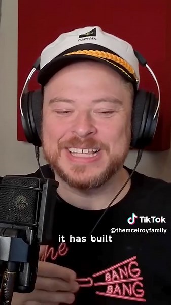 The Naming of 2025 - MBMBaM Announcement