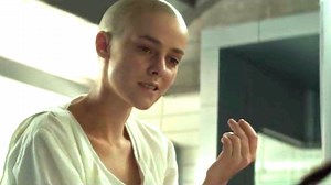 The Hunger Games: Mockingjay, Part 2: Official Clip - They Messed Us Up Pretty Good