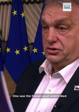 EU’s €90B for Ukraine: Collective Action Under Pressure