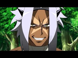 Akame ga Kill - AMV - Rebirthing