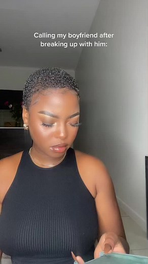 Azana Your Love: Uplifting Ingoma With Azana's Hit Song Umona