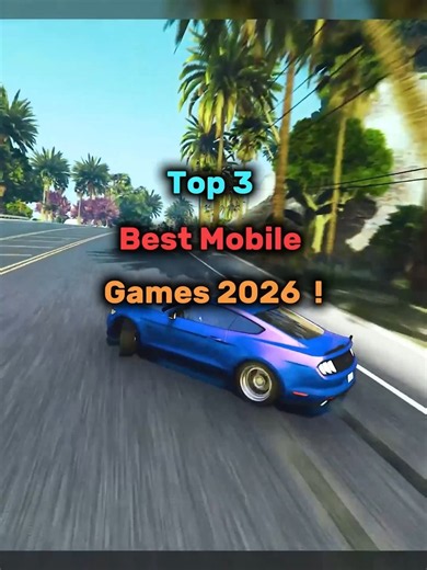 Best car games - best car games for android #bestgame #shorts #cargames