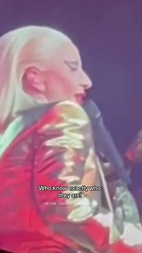 Lady Gaga Fans Missing the Chromatica Ball Experience | Gaga Fandom Rumors 2024