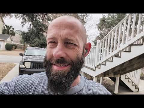 Day 457: A 20-rep set once per week?