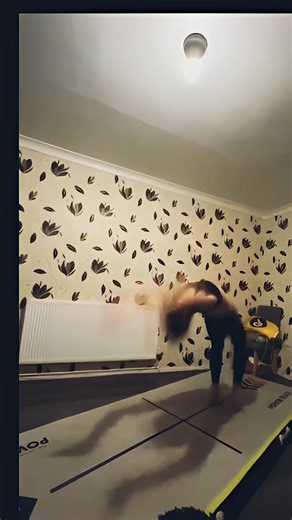 The Aesthetics of Sports is Acrobatics #capoeira #capoeiraokulu #new #newmove #skill #skills #newskill #newskills #acro #acrobat #acrobatics #flip #flips #trick #tricks #tricking #tumblr #tumblrgirl #tumble #tumbling #tumblingislife #lovetotumble #instagram #instagramreels #reels #reelsinstagram #reelsofinstagram #explore #explorepage #explorepage #exploremore