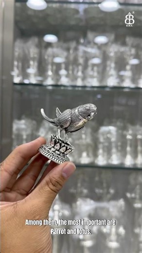 Visit our store to purchase premium customized silver items 🎁✨