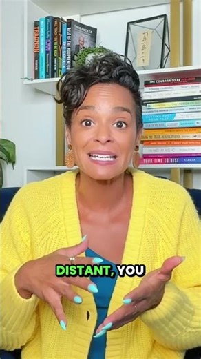 Why You Keep Repeating the Same Relationship Pattern #generationalhealing #generationalcycles