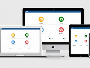 Data of 2.4 million Blur password manager users left exposed online