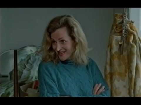 The Missing Postman (1997) Part 2 of 2