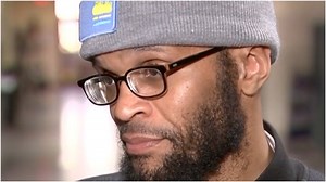 'No words can express what we put these people through': 18 wrongful convictions and counting