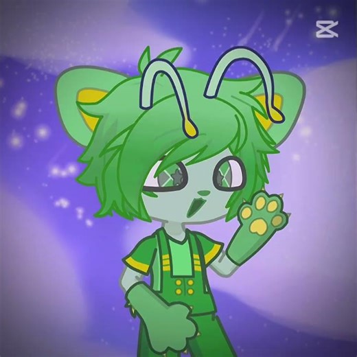 Alien cat #aliencat ‪@Aliencatofficial‬‪@rousa_kitkat‬‪@Little_Aliennnnnn‬#littlealien