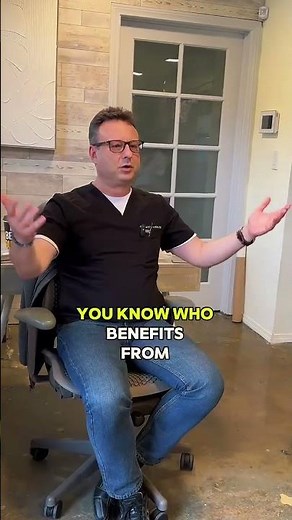 What do we know about leeches?