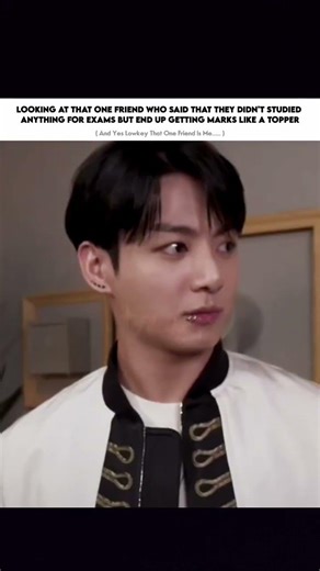 but lowkey....🙏🏻💥🌚|| #trending#viral#fypシ#shorts#100kviews#relatable#millions#protectidols#bts#viral