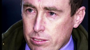 Selby rail crash anniversary: Moment driver Gary Hart calls 999