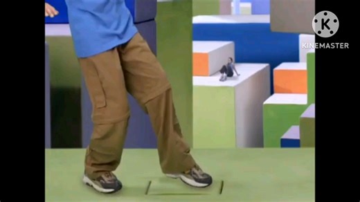 Arthur Season 6 Episode 1 The Friendship Club Pts 1&2