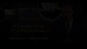 Tennessee Valley Federal Credit Union Home Builders Association of...