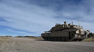 2.4K views · 40 reactions | The Iron Brigade makes its presence...