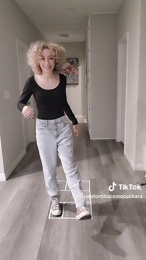 How to Dance Cumbia: Discover the Best POV for Mastering the Moves