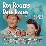 Roy Rogers & Dale Evans - Happy Trails Lyrics & Meaning