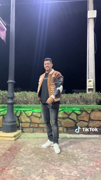 Motivation pour la musculation et le fitness