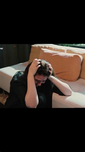 Ayesha Khan video search — what to know