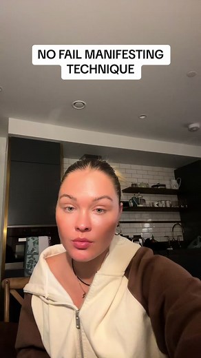 #nikolatesla #369 #manifestationtips #manifestationtechniques #369method #spiritualtiktok