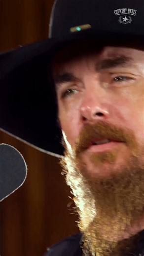 Watch WaylongJennings and Johnny Cash's grandsons perform one of their iconic songs, "Highwayman." Each sound eerily like their late grandfather. Can you tell which one is which? | Country Rebel