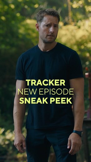 117K views · 4.1K reactions | Colter is always fighting his way out of trouble 來 . . . #Tracker #sneakpeek #ColterShaw #JustinHartley #mystery | Tracker | Facebook