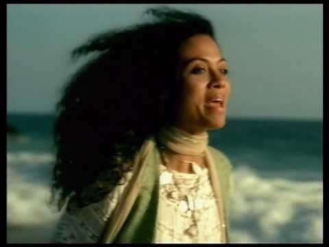 Amel Larrieux - For Real